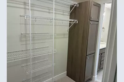 15708 Hawley Drive #49, Grand Haven, MI 49417 - Photo 21