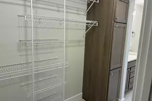 15708 Hawley Dr, Grand Haven, MI 49417 - Photo 21