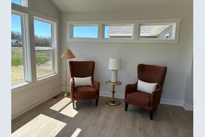15708 Hawley Drive #49, Grand Haven, MI 49417 - Photo 5