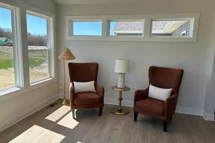 15708 Hawley Dr, Grand Haven, MI 49417 - Photo 5