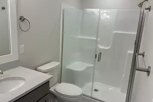 15708 Hawley Dr, Grand Haven, MI 49417 - Photo 17