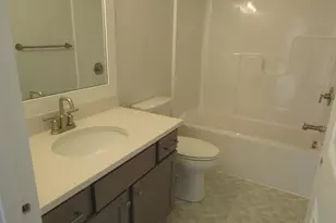 15708 Hawley Dr, Grand Haven, MI 49417 - Photo 19