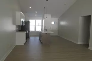 15708 Hawley Dr, Grand Haven, MI 49417 - Photo 7