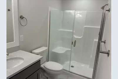 15708 Hawley Drive #49, Grand Haven, MI 49417 - Photo 19