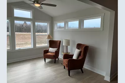15708 Hawley Drive #49, Grand Haven, MI 49417 - Photo 15