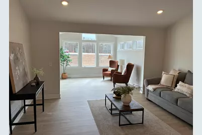 15708 Hawley Drive #49, Grand Haven, MI 49417 - Photo 11