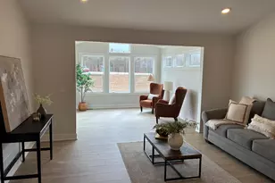 15708 Hawley Dr, Grand Haven, MI 49417 - Photo 11