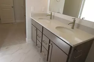 15708 Hawley Dr, Grand Haven, MI 49417 - Photo 19