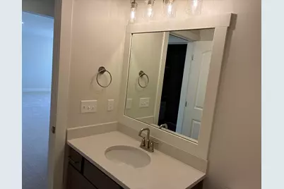 15708 Hawley Drive #49, Grand Haven, MI 49417 - Photo 31