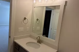 15708 Hawley Dr, Grand Haven, MI 49417 - Photo 31