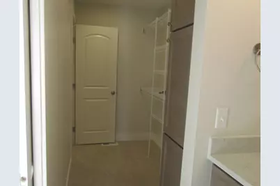 15708 Hawley Drive #49, Grand Haven, MI 49417 - Photo 11