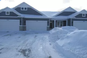 15708 Hawley Dr, Grand Haven, MI 49417 - Photo 1