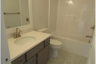 15708 Hawley Drive #49, Grand Haven, MI 49417 - Photo 27