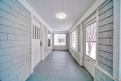 311 Hibbard Avenue, Jackson, MI 49202 - Photo 5