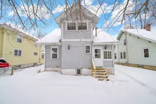 311 Hibbard Ave, Jackson, MI 49202 - Photo 37