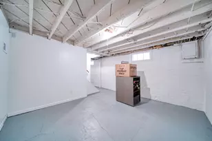 311 Hibbard Ave, Jackson, MI 49202 - Photo 31