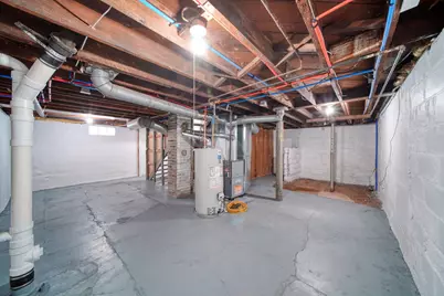 311 Hibbard Avenue, Jackson, MI 49202 - Photo 35