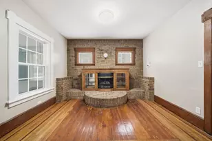 311 Hibbard Ave, Jackson, MI 49202 - Photo 11