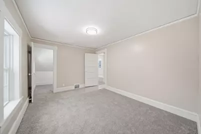 311 Hibbard Avenue, Jackson, MI 49202 - Photo 23