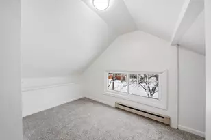 311 Hibbard Ave, Jackson, MI 49202 - Photo 25