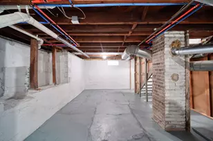 311 Hibbard Ave, Jackson, MI 49202 - Photo 33