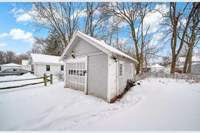 311 Hibbard Avenue, Jackson, MI 49202 - Photo 41