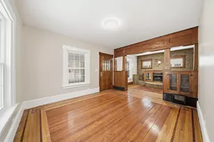 311 Hibbard Ave, Jackson, MI 49202 - Photo 9