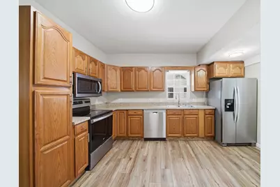 311 Hibbard Avenue, Jackson, MI 49202 - Photo 13