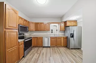 311 Hibbard Ave, Jackson, MI 49202 - Photo 13