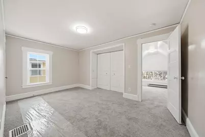 311 Hibbard Avenue, Jackson, MI 49202 - Photo 27