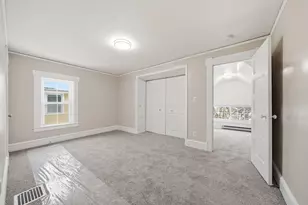 311 Hibbard Ave, Jackson, MI 49202 - Photo 27