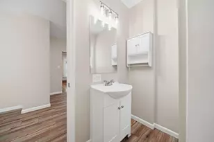 311 Hibbard Ave, Jackson, MI 49202 - Photo 17