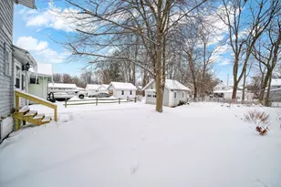 311 Hibbard Ave, Jackson, MI 49202 - Photo 39