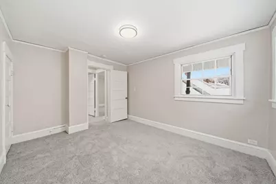 311 Hibbard Avenue, Jackson, MI 49202 - Photo 21