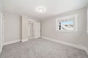 311 Hibbard Ave, Jackson, MI 49202 - Photo 21