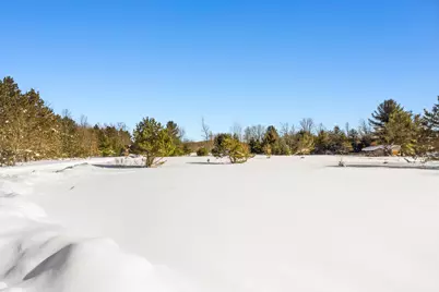 00 Rockford Street, Thompsonville, MI 49683 - Photo 9