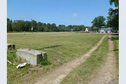 19175 Us-12, New Buffalo, MI 49117 - Photo 23