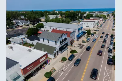 19175 Us-12, New Buffalo, MI 49117 - Photo 19