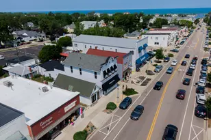 19175 US-12, New Buffalo, MI 49117 - Photo 19