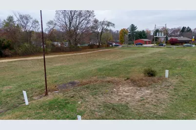 19175 Us-12, New Buffalo, MI 49117 - Photo 15