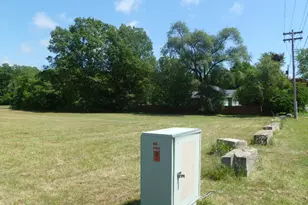 19175 US-12, New Buffalo, MI 49117 - Photo 27