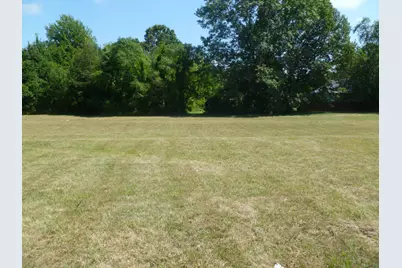 19175 Us-12, New Buffalo, MI 49117 - Photo 21