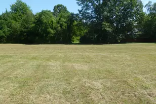 19175 US-12, New Buffalo, MI 49117 - Photo 21