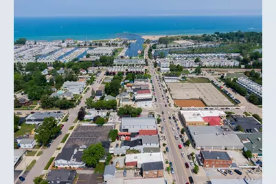 19175 Us-12, New Buffalo, MI 49117 - Photo 17