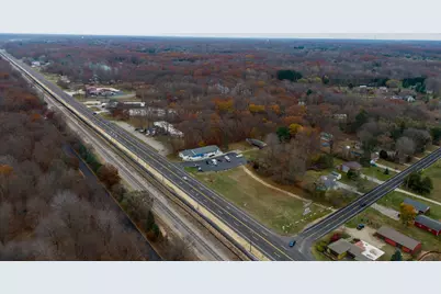 19175 Us-12, New Buffalo, MI 49117 - Photo 7