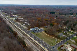 19175 US-12, New Buffalo, MI 49117 - Photo 7