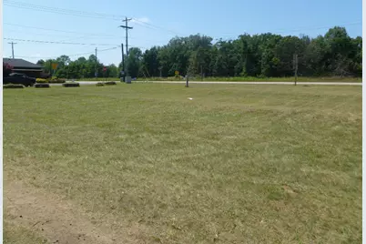 19175 Us-12, New Buffalo, MI 49117 - Photo 25