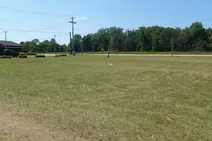 19175 US-12, New Buffalo, MI 49117 - Photo 25