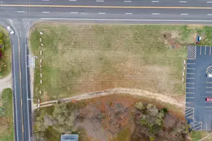 19175 US-12, New Buffalo, MI 49117 - Photo 3