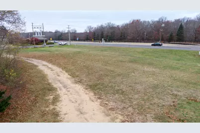 19175 Us-12, New Buffalo, MI 49117 - Photo 11